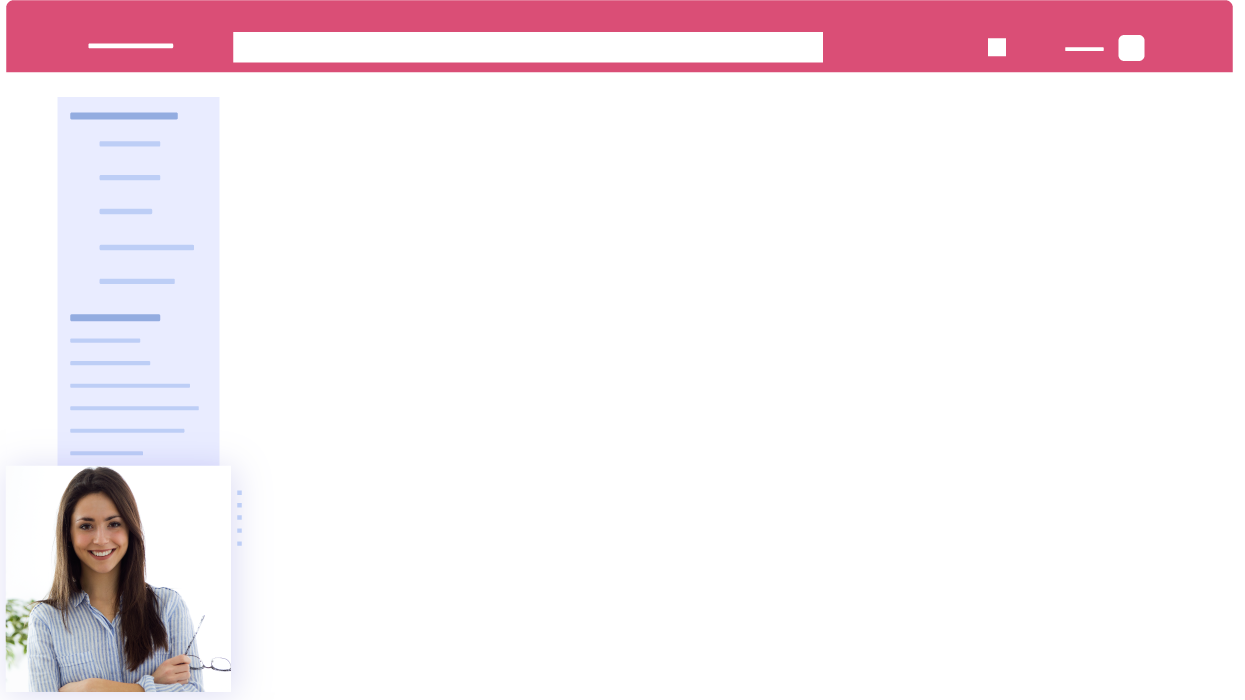 Personalize ABM demo videos Personalize ABM demo videos